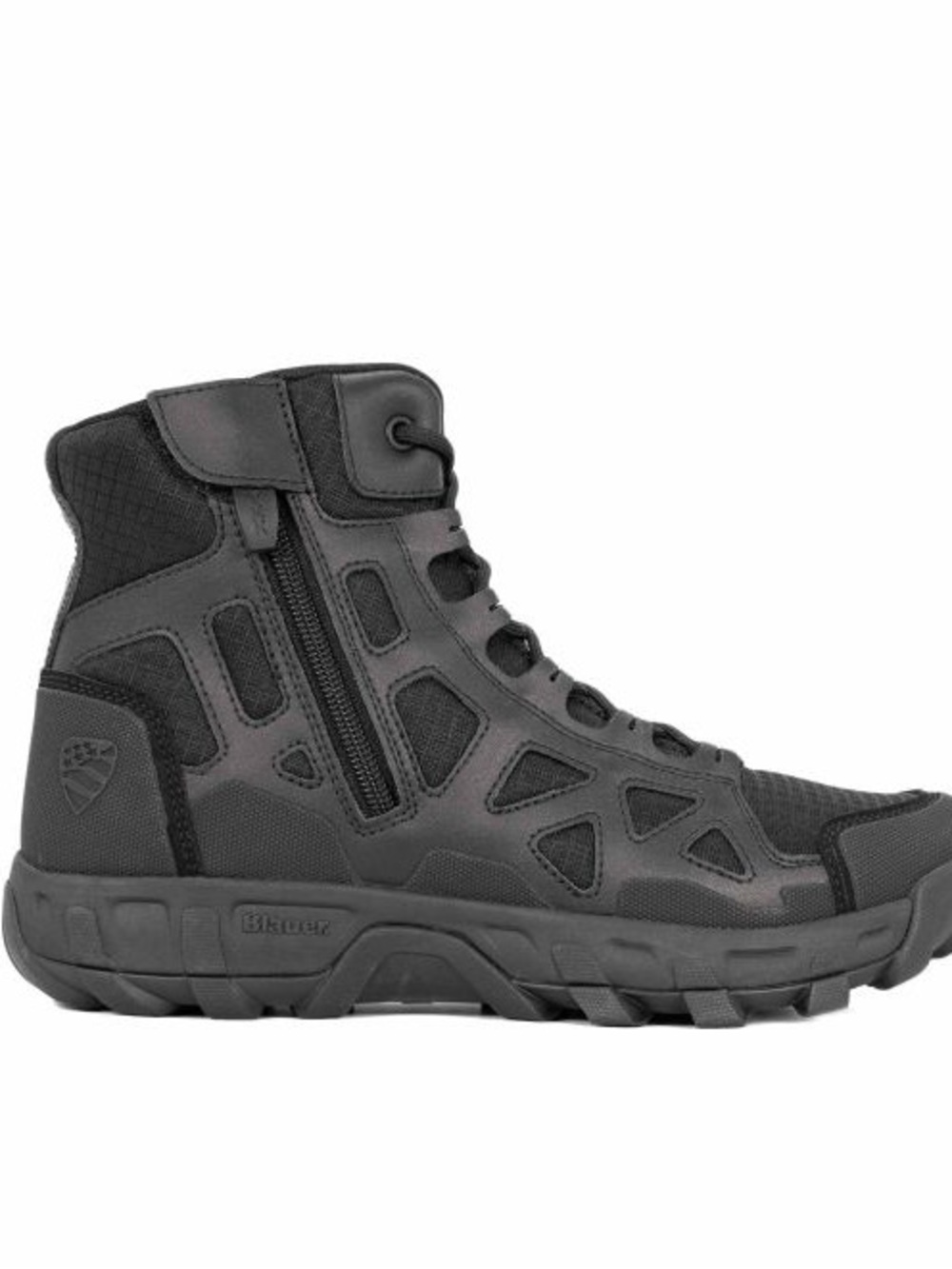 BLAUER WOMEN'S RIFT 6" BOOT